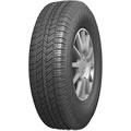 Tire Jinyu 265/65R17